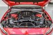 2018 Jaguar F-PACE F PACE R-SPORT AWD - RED ON BLACK - PANO ROOF - NAV - BLUETOOTH  - 23007766 - 16