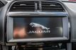 2018 Jaguar F-PACE F PACE R-SPORT AWD - RED ON BLACK - PANO ROOF - NAV - BLUETOOTH  - 23007766 - 22