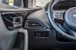 2018 Jaguar F-PACE F PACE R-SPORT AWD - RED ON BLACK - PANO ROOF - NAV - BLUETOOTH  - 23007766 - 25