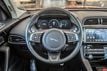 2018 Jaguar F-PACE F PACE R-SPORT AWD - RED ON BLACK - PANO ROOF - NAV - BLUETOOTH  - 23007766 - 26