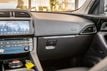 2018 Jaguar F-PACE F PACE R-SPORT AWD - RED ON BLACK - PANO ROOF - NAV - BLUETOOTH  - 23007766 - 33