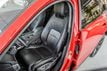 2018 Jaguar F-PACE F PACE R-SPORT AWD - RED ON BLACK - PANO ROOF - NAV - BLUETOOTH  - 23007766 - 37