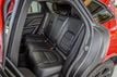 2018 Jaguar F-PACE F PACE R-SPORT AWD - RED ON BLACK - PANO ROOF - NAV - BLUETOOTH  - 23007766 - 41