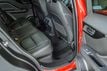 2018 Jaguar F-PACE F PACE R-SPORT AWD - RED ON BLACK - PANO ROOF - NAV - BLUETOOTH  - 23007766 - 43