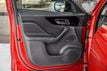 2018 Jaguar F-PACE F PACE R-SPORT AWD - RED ON BLACK - PANO ROOF - NAV - BLUETOOTH  - 23007766 - 47