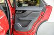 2018 Jaguar F-PACE F PACE R-SPORT AWD - RED ON BLACK - PANO ROOF - NAV - BLUETOOTH  - 23007766 - 53
