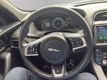 2018 Jaguar F-PACE S AWD - 23057661 - 9