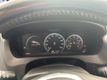2018 Jaguar F-PACE S AWD - 23057661 - 10