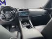 2018 Jaguar F-PACE S AWD - 23057661 - 13
