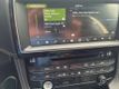2018 Jaguar F-PACE S AWD - 23057661 - 15