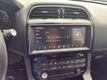 2018 Jaguar F-PACE S AWD - 23057661 - 16