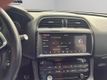 2018 Jaguar F-PACE S AWD - 23057661 - 17