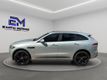 2018 Jaguar F-PACE S AWD - 23057661 - 1