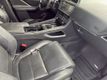 2018 Jaguar F-PACE S AWD - 23057661 - 19
