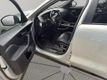 2018 Jaguar F-PACE S AWD - 23057661 - 20
