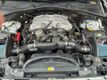 2018 Jaguar F-PACE S AWD - 23057661 - 24