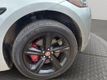 2018 Jaguar F-PACE S AWD - 23057661 - 26