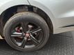2018 Jaguar F-PACE S AWD - 23057661 - 27