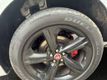 2018 Jaguar F-PACE S AWD - 23057661 - 28