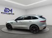 2018 Jaguar F-PACE S AWD - 23057661 - 2