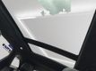 2018 Jaguar F-PACE S AWD - 23057661 - 29