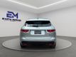 2018 Jaguar F-PACE S AWD - 23057661 - 3