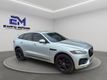 2018 Jaguar F-PACE S AWD - 23057661 - 6