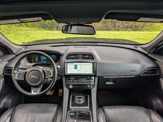 View 25
