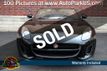 2018 Jaguar F-TYPE Convertible Automatic 400 Sport AWD - 22837450 - 0