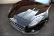 2018 Jaguar F-TYPE Convertible Automatic 400 Sport AWD - 22837450 - 9