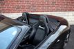 2018 Jaguar F-TYPE Convertible Automatic 400 Sport AWD - 22837450 - 10
