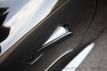 2018 Jaguar F-TYPE Convertible Automatic 400 Sport AWD - 22837450 - 11