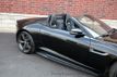 2018 Jaguar F-TYPE Convertible Automatic 400 Sport AWD - 22837450 - 14