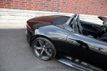 2018 Jaguar F-TYPE Convertible Automatic 400 Sport AWD - 22837450 - 15