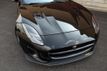 2018 Jaguar F-TYPE Convertible Automatic 400 Sport AWD - 22837450 - 17