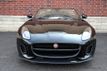 2018 Jaguar F-TYPE Convertible Automatic 400 Sport AWD - 22837450 - 18