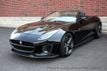 2018 Jaguar F-TYPE Convertible Automatic 400 Sport AWD - 22837450 - 20