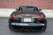 2018 Jaguar F-TYPE Convertible Automatic 400 Sport AWD - 22837450 - 21