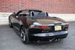 2018 Jaguar F-TYPE Convertible Automatic 400 Sport AWD - 22837450 - 22