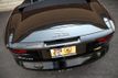 2018 Jaguar F-TYPE Convertible Automatic 400 Sport AWD - 22837450 - 24