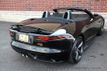 2018 Jaguar F-TYPE Convertible Automatic 400 Sport AWD - 22837450 - 26