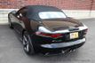 2018 Jaguar F-TYPE Convertible Automatic 400 Sport AWD - 22837450 - 28