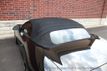 2018 Jaguar F-TYPE Convertible Automatic 400 Sport AWD - 22837450 - 29