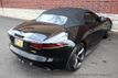 2018 Jaguar F-TYPE Convertible Automatic 400 Sport AWD - 22837450 - 30