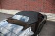 2018 Jaguar F-TYPE Convertible Automatic 400 Sport AWD - 22837450 - 31