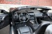 2018 Jaguar F-TYPE Convertible Automatic 400 Sport AWD - 22837450 - 32