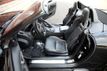 2018 Jaguar F-TYPE Convertible Automatic 400 Sport AWD - 22837450 - 33