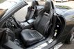 2018 Jaguar F-TYPE Convertible Automatic 400 Sport AWD - 22837450 - 34
