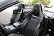 2018 Jaguar F-TYPE Convertible Automatic 400 Sport AWD - 22837450 - 35