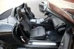 2018 Jaguar F-TYPE Convertible Automatic 400 Sport AWD - 22837450 - 36